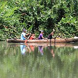 Costa Rica20150401-1849-0576